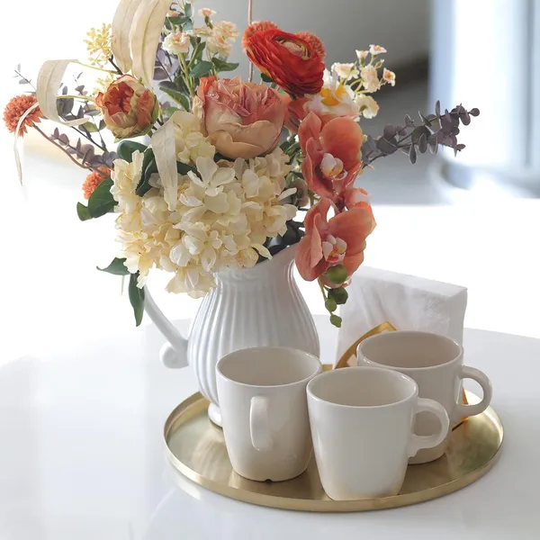 Round_Brass_Serving_Tray
