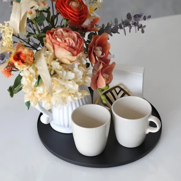 Metal_Serving_Tray