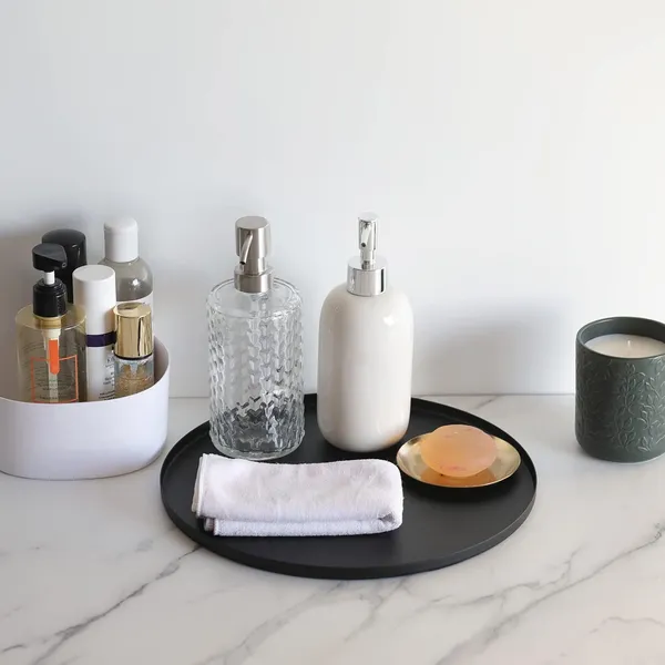 Metal_Serving_Tray