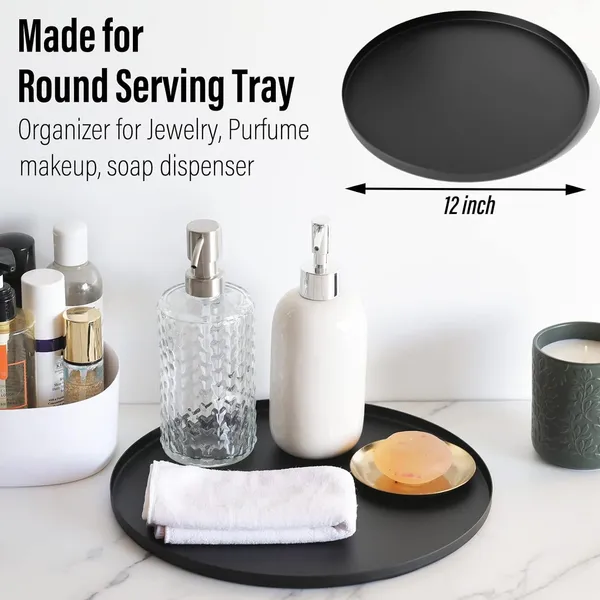 Metal_Serving_Tray