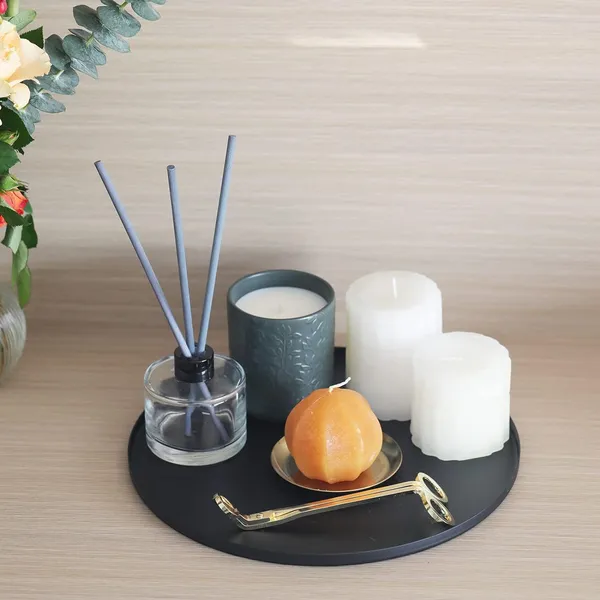 Metal_Serving_Tray