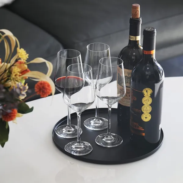 Metal_Serving_Tray