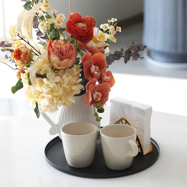 Metal_Serving_Tray