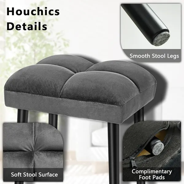 Velvet_Ottoman_Stool_With_Wooden_Legs