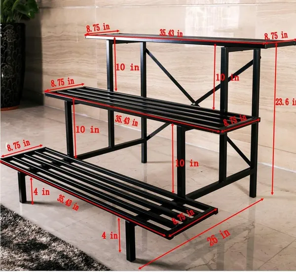 Metal_Plant_Stand_Br_3_Tier