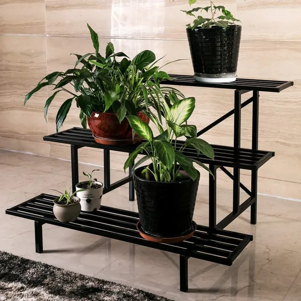 Metal_Plant_Stand_Br_3_Tier
