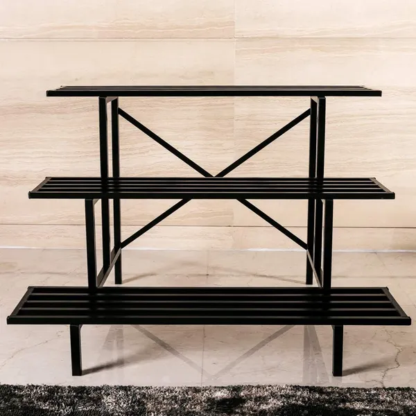 Metal_Plant_Stand_Br_3_Tier
