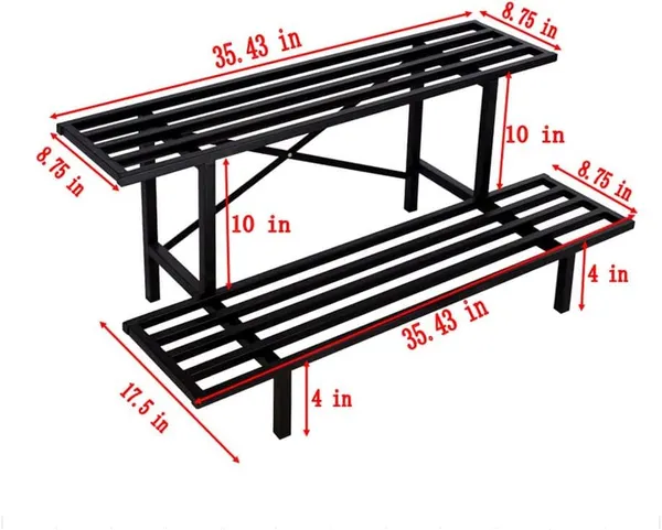 Metal_Plant_Stand_2_Tier
