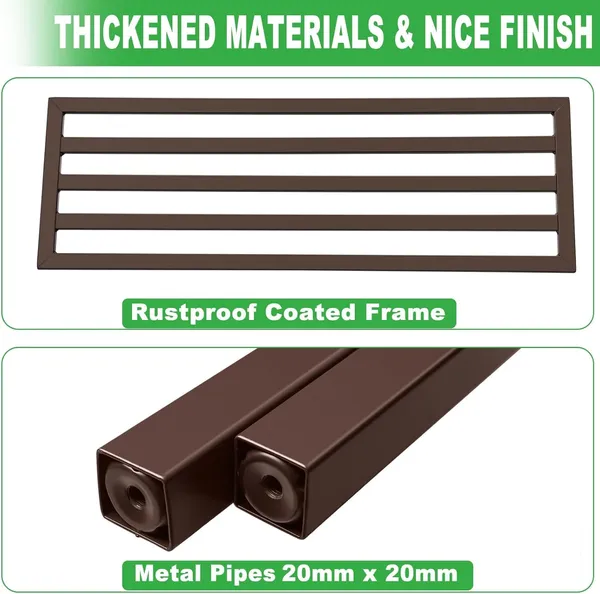 Metal_Plant_Stand