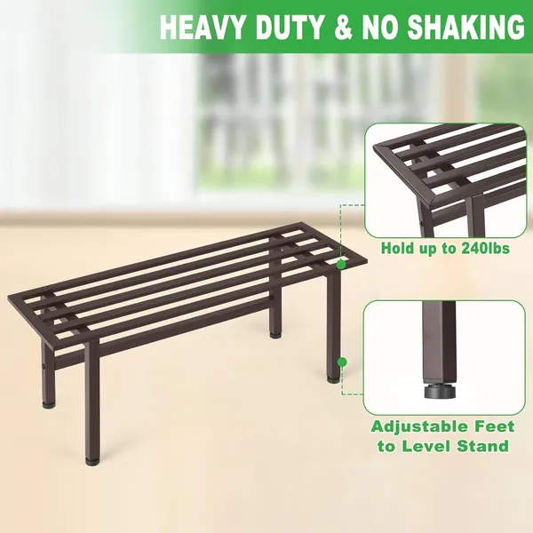 Metal_Plant_Stand