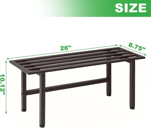 Metal_Plant_Stand