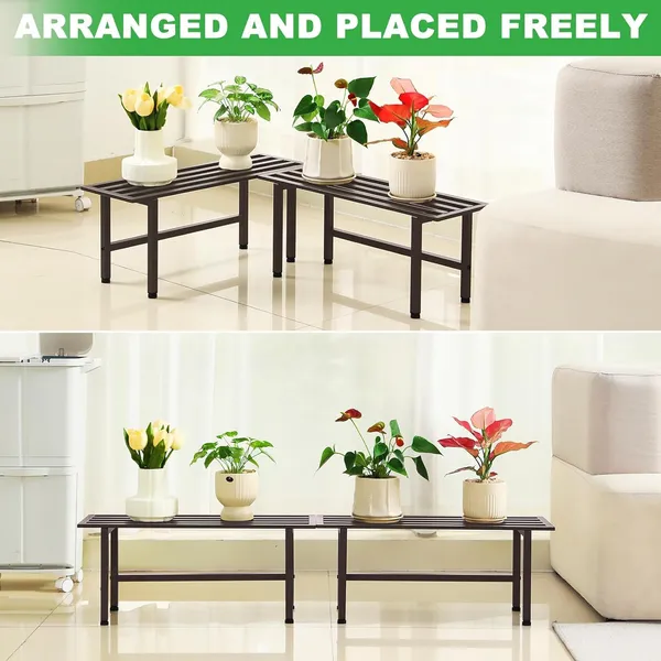 Metal_Plant_Stand