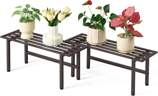Metal_Plant_Stand