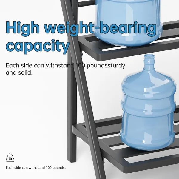 Aluminum_Plant_Stand