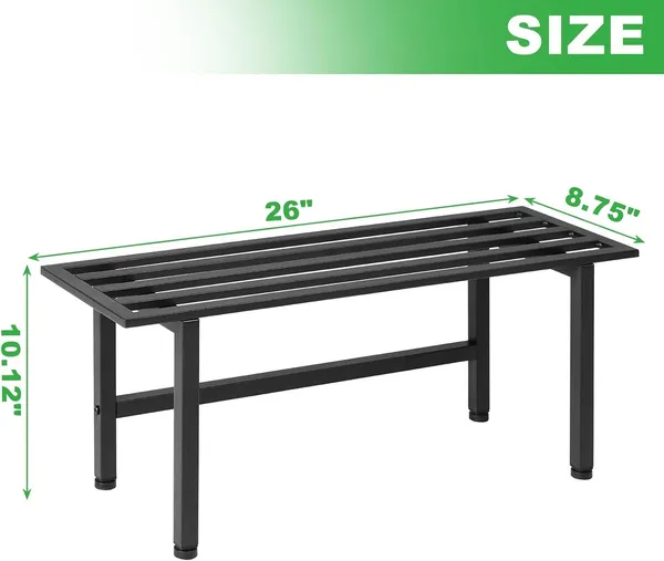 Metal_Plant_Stand