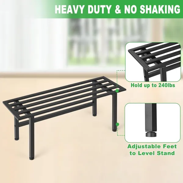 Metal_Plant_Stand