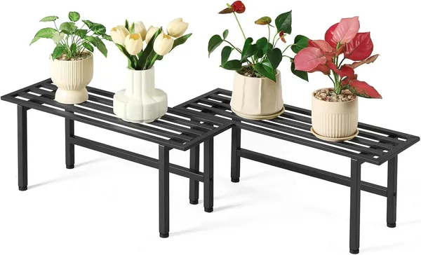Metal_Plant_Stand