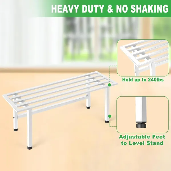 Metal_Plant_Stand