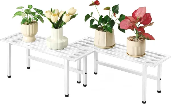 Metal_Plant_Stand