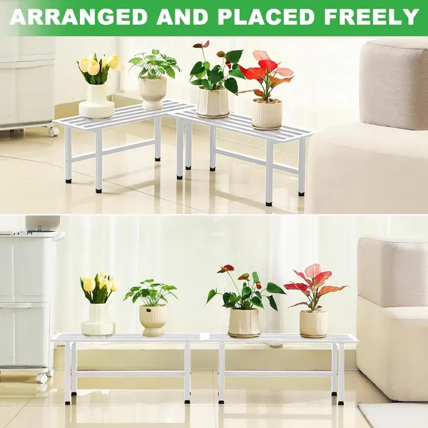 Metal_Plant_Stand