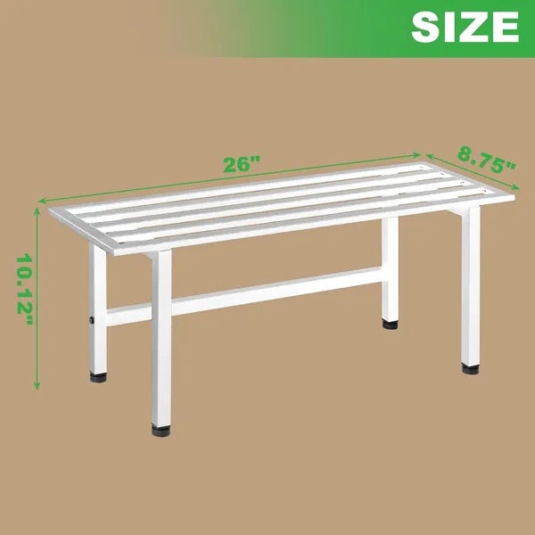 Metal_Plant_Stand