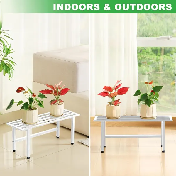 Metal_Plant_Stand