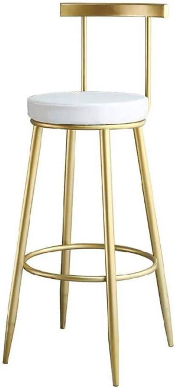 Bar_Stool_With_Footrest