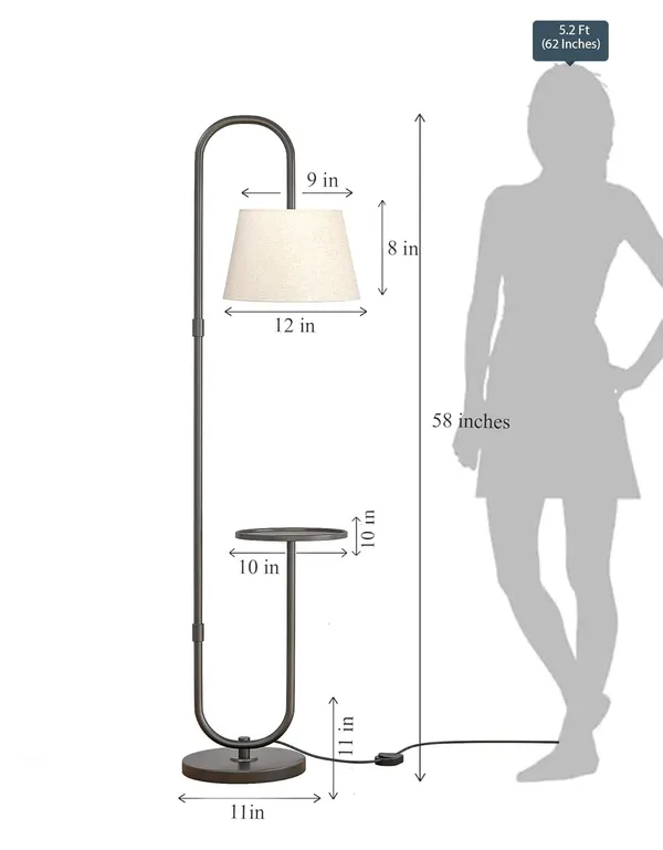 Floor_Lamp_With_Shelf