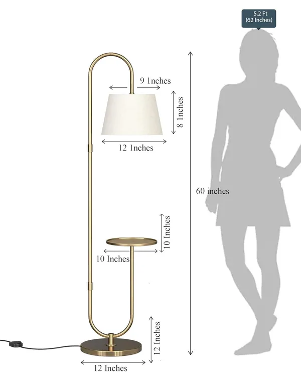 Floor_Lamp_With_End_Table
