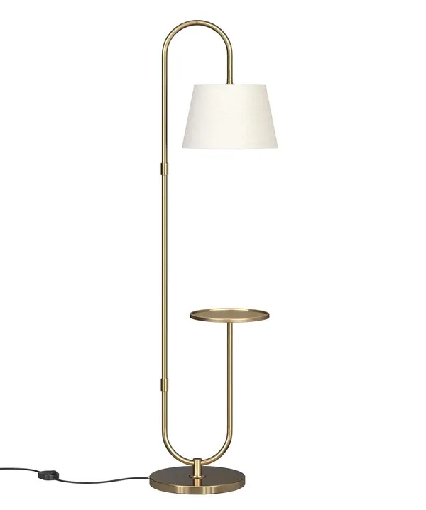 Floor_Lamp_With_End_Table