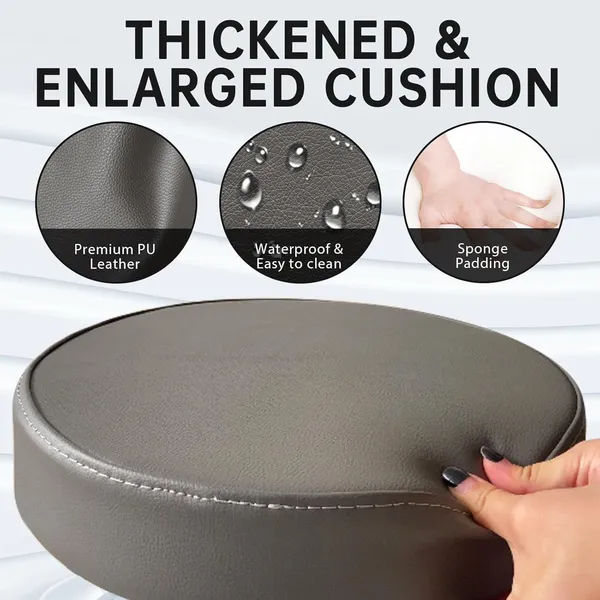 Rolling_Stool_With_Footrest