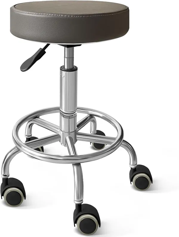 Rolling_Stool_With_Footrest