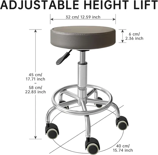 Rolling_Stool_With_Footrest