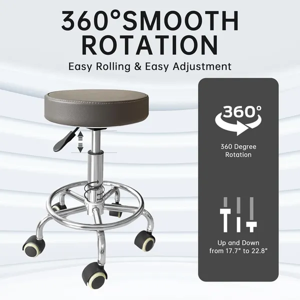 Rolling_Stool_With_Footrest