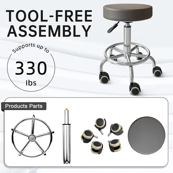 Rolling_Stool_With_Footrest