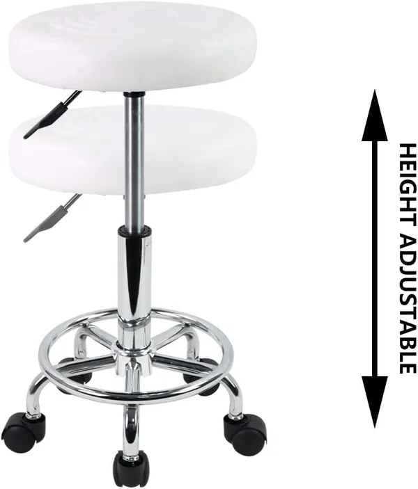 Rolling_Stool_With_Footrest