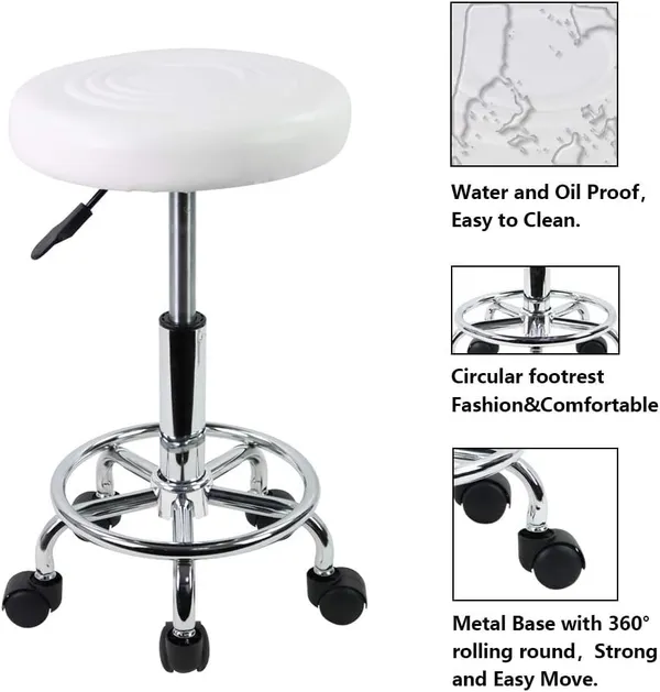 Rolling_Stool_With_Footrest