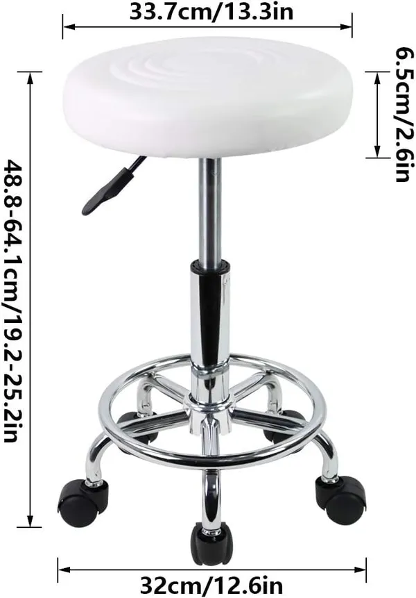 Rolling_Stool_With_Footrest