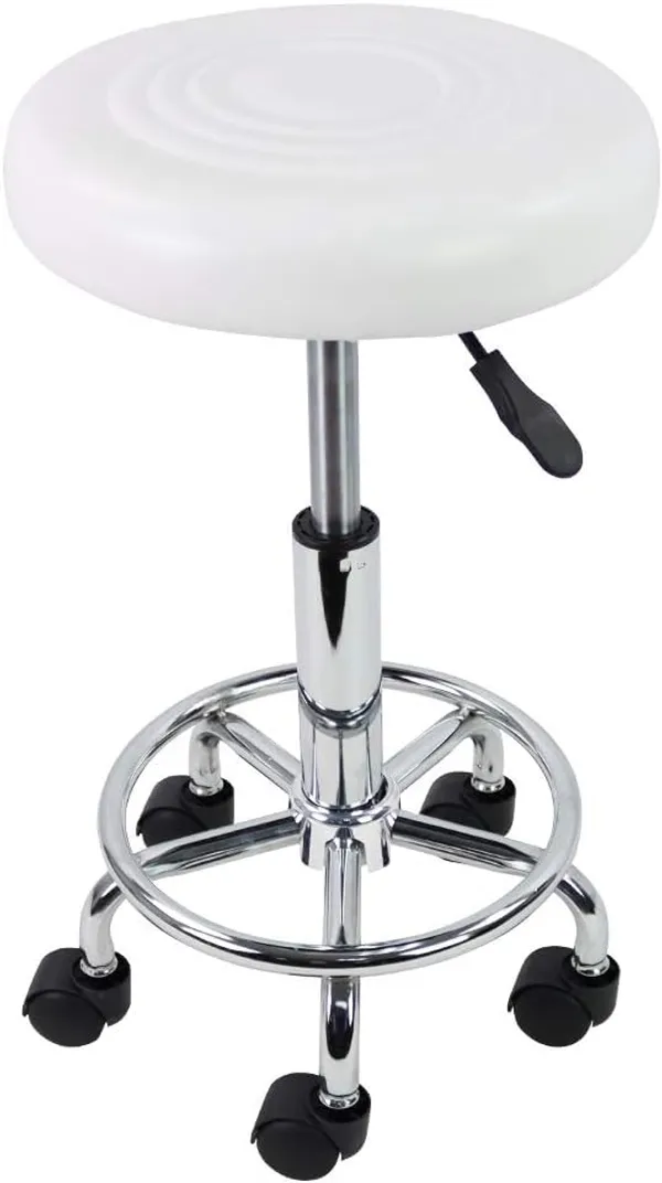 Rolling_Stool_With_Footrest
