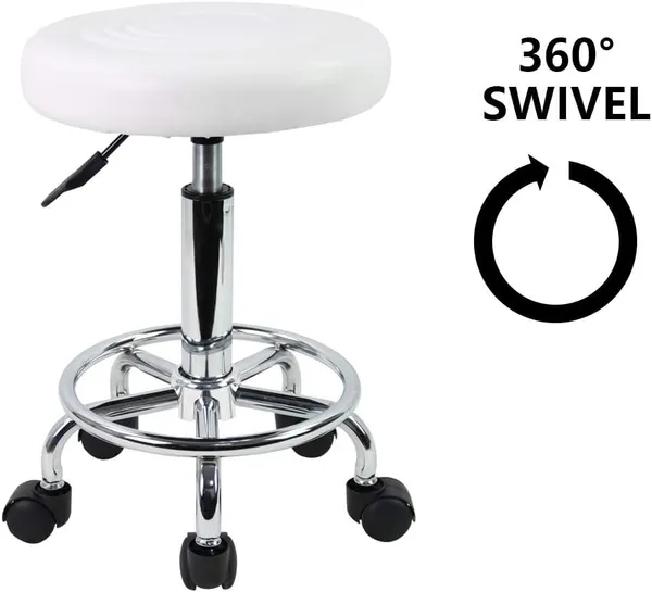 Rolling_Stool_With_Footrest