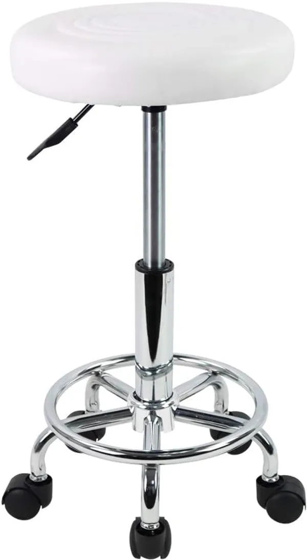 Rolling_Stool_With_Footrest