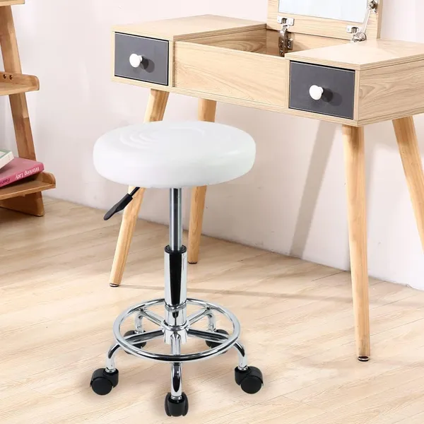 Rolling_Stool_With_Footrest