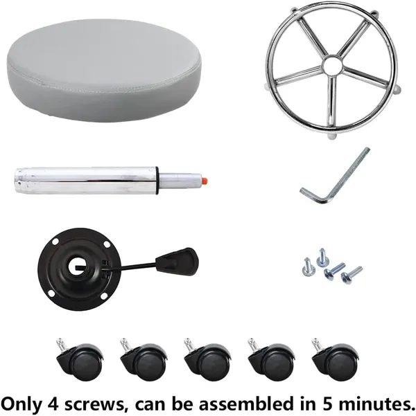 Rolling_Stool_With_Footrest