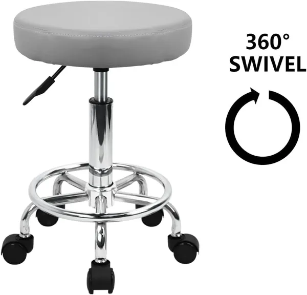 Rolling_Stool_With_Footrest