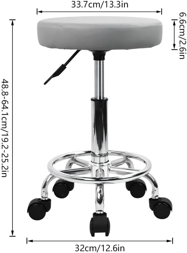 Rolling_Stool_With_Footrest