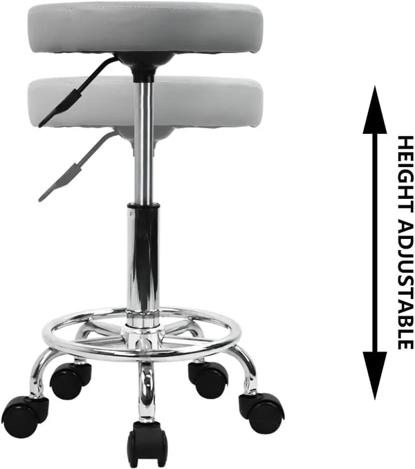 Rolling_Stool_With_Footrest