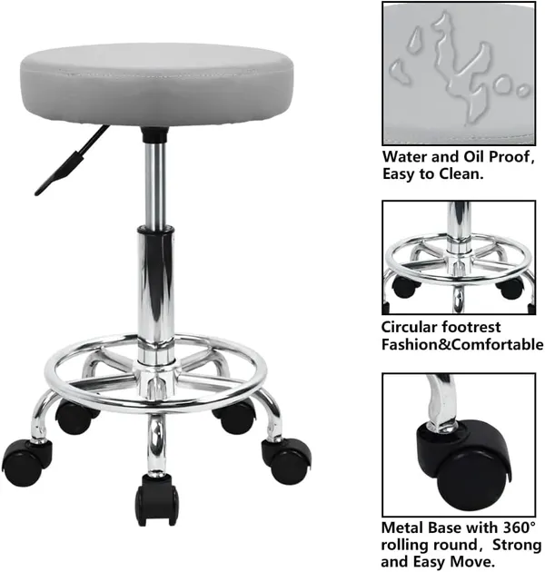 Rolling_Stool_With_Footrest
