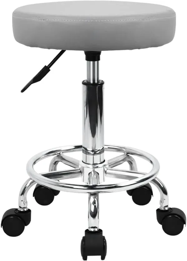 Rolling_Stool_With_Footrest