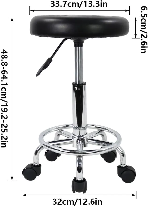 Rolling_Stool_With_Footrest
