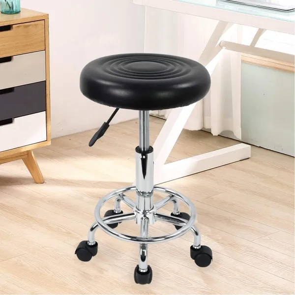Rolling_Stool_With_Footrest